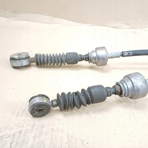 Levier de Vitesses Honda CR-V OEM 77270T1GG1 - Occasion image 10