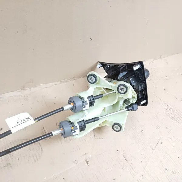 Levier de Vitesses Honda CR-V OEM 77270T1GG1 - Occasion image 3