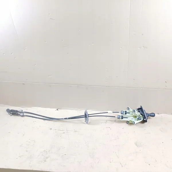 Levier de Vitesses Honda CR-V OEM 77270T1GG1 - Occasion image 4