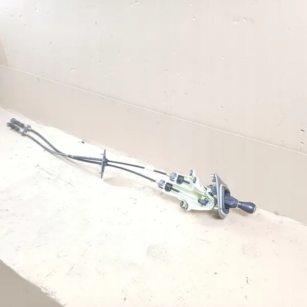 Levier de Vitesses Honda CR-V OEM 77270T1GG1 - Occasion image 5