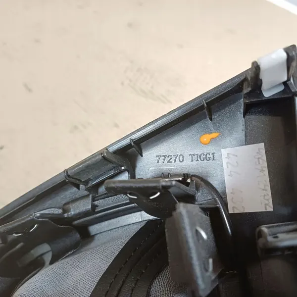 Levier de Vitesses Honda CR-V OEM 77270T1GG1 - Occasion image 7