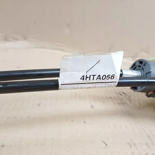 Levier de Vitesses Honda CR-V OEM 77270T1GG1 - Occasion image 8