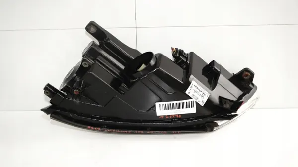 OEM 362996015 Oikea etuvalo VW Tiguan I 07-11 image 10