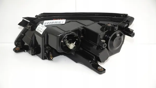 OEM 362996015 Oikea etuvalo VW Tiguan I 07-11 image 4