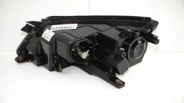 OEM 362996015 Oikea etuvalo VW Tiguan I 07-11 image 5