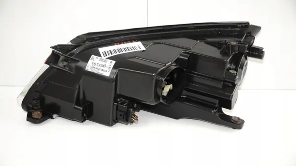 OEM 362996015 Oikea etuvalo VW Tiguan I 07-11 image 6