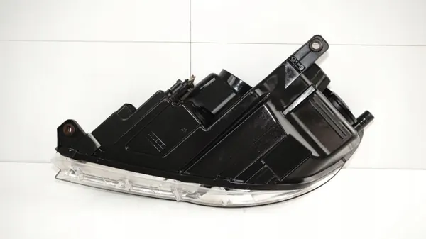 OEM 362996015 Oikea etuvalo VW Tiguan I 07-11 image 7