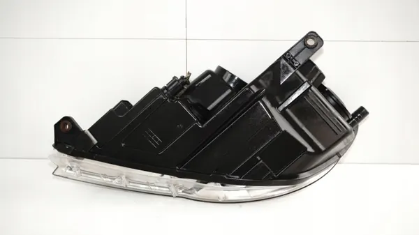 OEM 362996015 Oikea etuvalo VW Tiguan I 07-11 image 8
