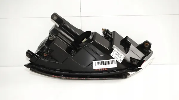 OEM 362996015 Oikea etuvalo VW Tiguan I 07-11 image 9