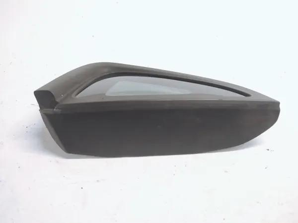 OEM szyba KAROSERYJNA PRAWY TYŁ clio iv - Oikea Taka image 4
