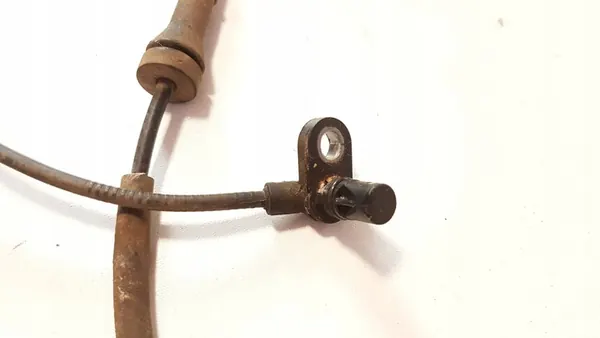 Nissan OE 47910-4JA0A Unidade hidráulica, sistema de freios image 3