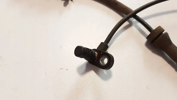 Nissan OE 47910-4JA0A Unidade hidráulica, sistema de freios image 5