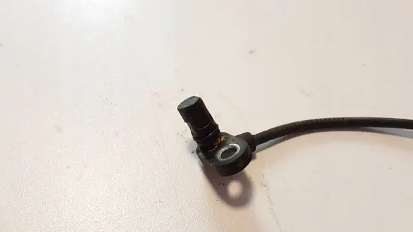 Nissan OE 47910-4JA0A Unidade hidráulica, sistema de freios image 6