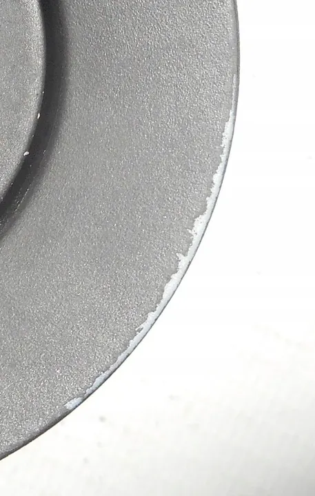 Lichtschalterpanel Volkswagen Jetta V 1K0941431A image 2