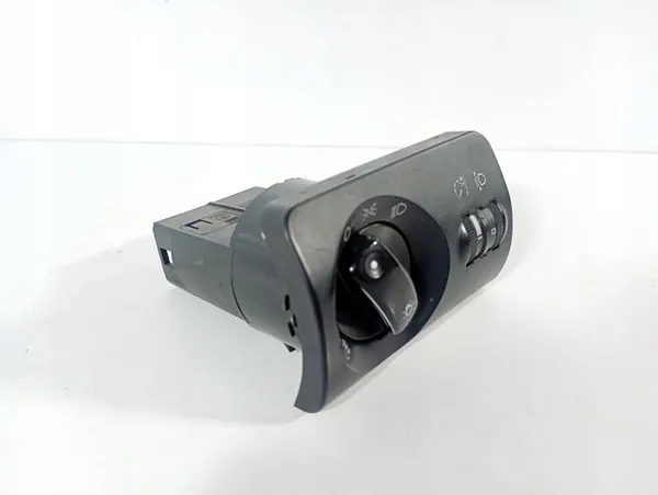 Audi A6 C5 97-04 Lichtschalter 4B1941531F image 2