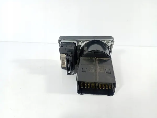 Audi A6 C5 97-04 Lichtschalter 4B1941531F image 4