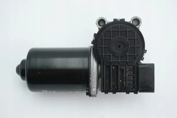 Frontscheibenwischermotor KIA Picanto 98110-1Y000 image 3