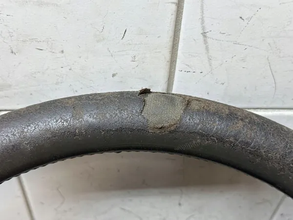 Volante Dodge Durango III P1RT621TWAE image 4