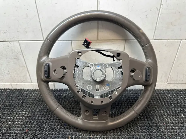 Volante Dodge Durango III P1RT621TWAE image 5