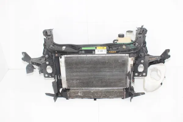 OEM 375483386 Etuhihna MINI Cooper R56 1.6D:lle image 2