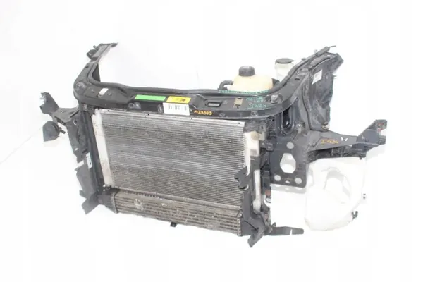 OEM 375483386 Etuhihna MINI Cooper R56 1.6D:lle image 4