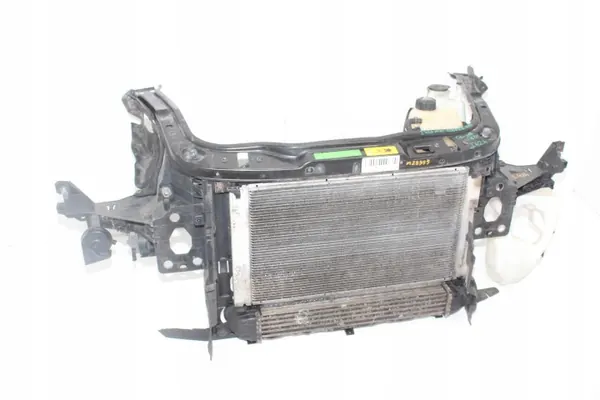 OEM 375483386 Etuhihna MINI Cooper R56 1.6D:lle image 5