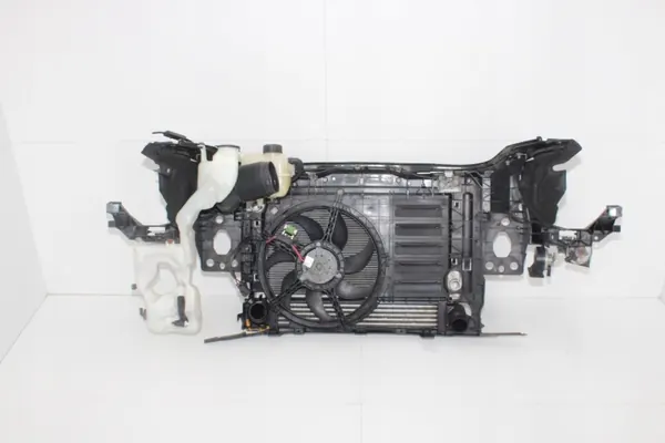 OEM 375483386 Etuhihna MINI Cooper R56 1.6D:lle image 6