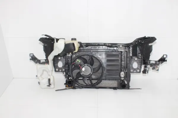OEM 375483386 Etuhihna MINI Cooper R56 1.6D:lle image 7