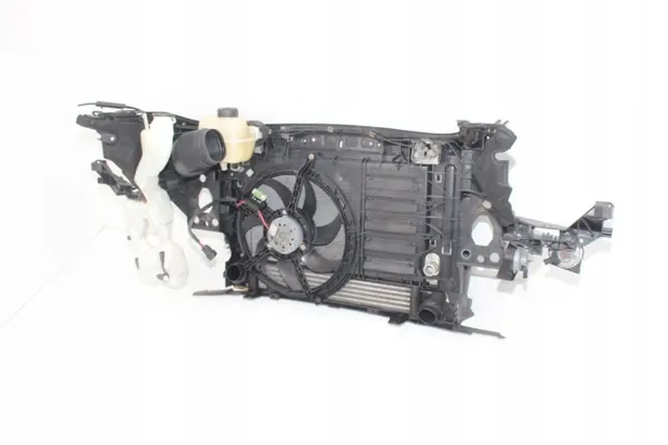 OEM 375483386 Etuhihna MINI Cooper R56 1.6D:lle image 8