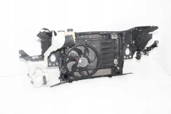 OEM 375483386 Etuhihna MINI Cooper R56 1.6D:lle image 9