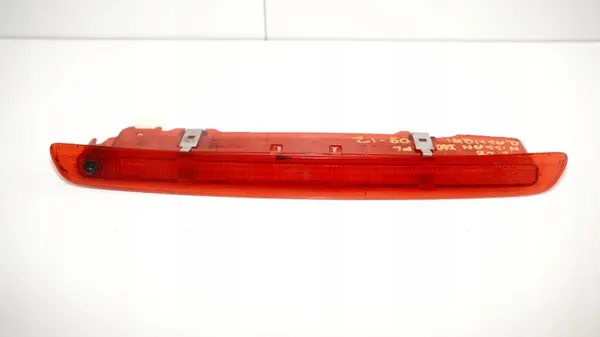 Bakre Bromsljus OEM 365577295 för Nissan Qashqai J10 image 2