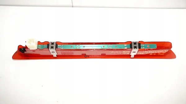 Bakre Bromsljus OEM 365577295 för Nissan Qashqai J10 image 7