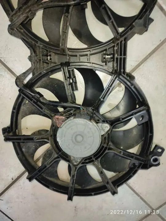 Kylarrubrik Infiniti G 4 Facelift 2013 A18700A28001 image 4