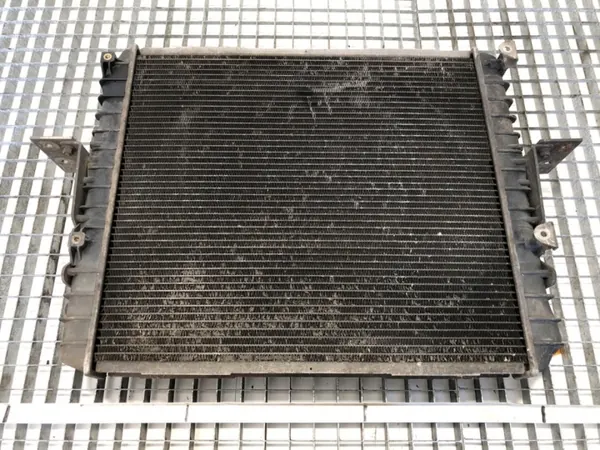 Radiateur d'eau d'occasion OEM LORK-2043-1000016408 image 2