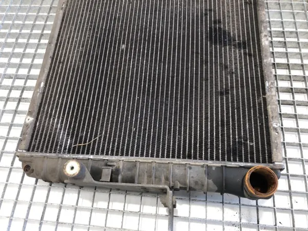 Radiateur d'eau d'occasion OEM LORK-2043-1000016408 image 3