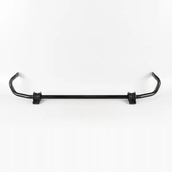 OEM 48805-F4050 taka stabilointitanko Toyota C-HR:lle image 2