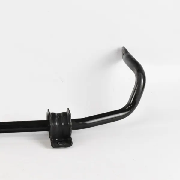 OEM 48805-F4050 taka stabilointitanko Toyota C-HR:lle image 3