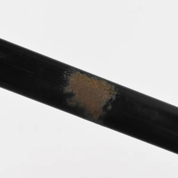 OEM 48805-F4050 taka stabilointitanko Toyota C-HR:lle image 4