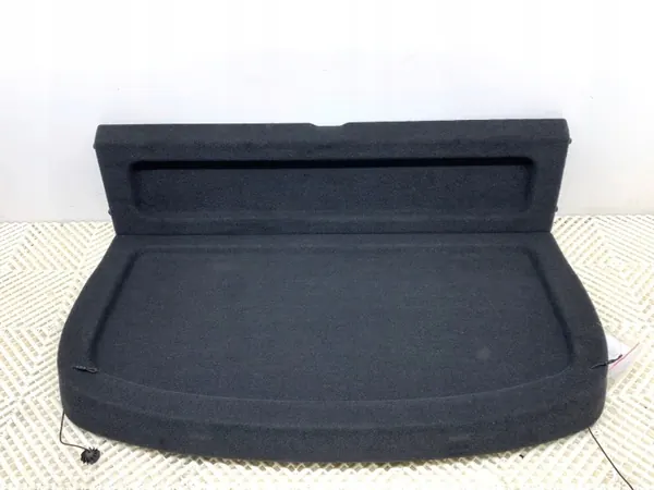 OEM 3G8867769D bakre hylla för VW Arteon Hatchback image 2