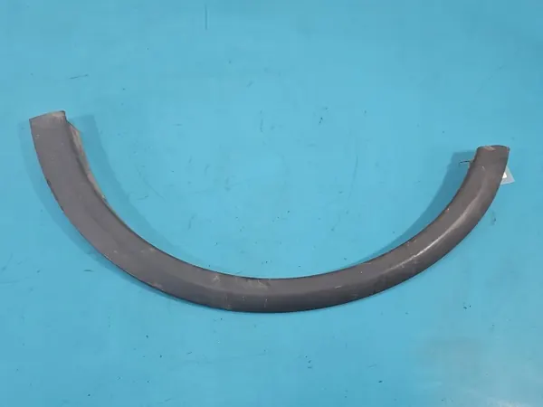 Vorderer linker Schmutzfänger OEM 30744042 Volvo C30 image 2