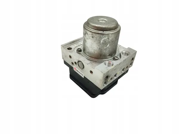 ABS-Bremsenpumpe Honda Jazz III 1.2 90PS OEM TF0G7 image 2