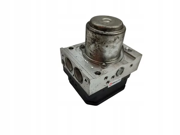 ABS-Bremsenpumpe Honda Jazz III 1.2 90PS OEM TF0G7 image 4