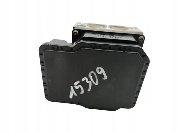 ABS-Bremsenpumpe Honda Jazz III 1.2 90PS OEM TF0G7 image 6