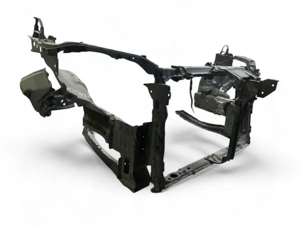 Eixo dianteiro Lexus NX 2020 OEM UTO66345 Usado image 10