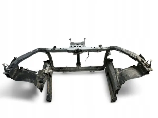 Eixo dianteiro Lexus NX 2020 OEM UTO66345 Usado image 5
