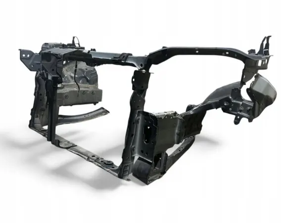 Eixo dianteiro Lexus NX 2020 OEM UTO66345 Usado image 7