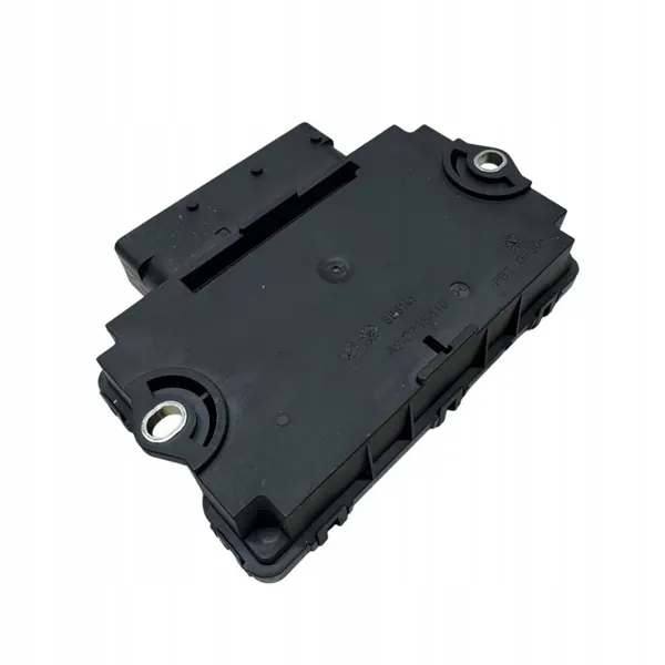 Módulo travão de mão Porsche 991 OEM 99161814505 image 6