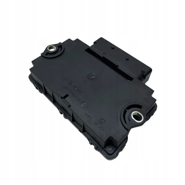 Módulo travão de mão Porsche 991 OEM 99161814505 image 7