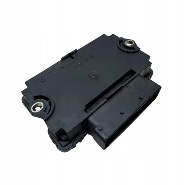 Módulo travão de mão Porsche 991 OEM 99161814505 image 8