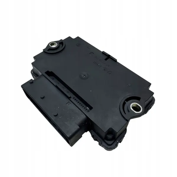 Módulo travão de mão Porsche 991 OEM 99161814505 image 9